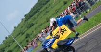 Moto Show Bielawa